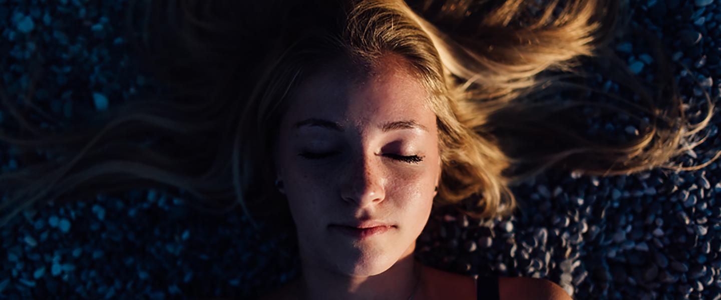 Cognitive Behavioral Therapy