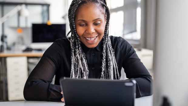 Digital Mental Health