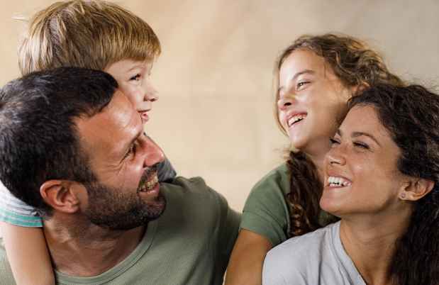 Understanding Anxiety